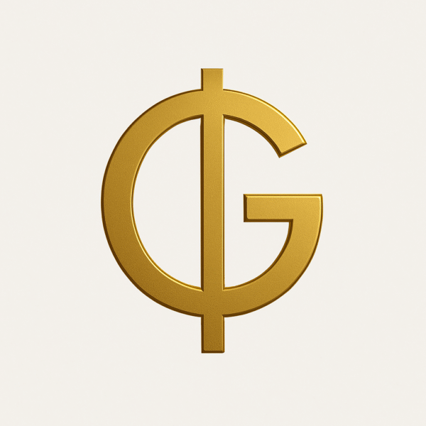 Buy G Coins – Official Golden States Currency